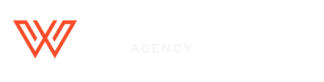 Williamreynolds Agency